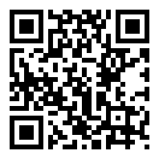 高匿IP是什么意思？先看和普通代理的区别、判断方法与适用场景