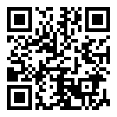 LBS地图获客怎么做？从找店铺、筛线索到触达跟进的实操思路