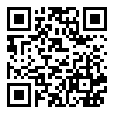 外贸独立站搭建怎么做？从建站、内容到询盘承接的完整流程