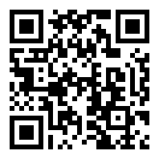 爬虫代理怎么选？先看代理类型、IP池策略和避坑重点