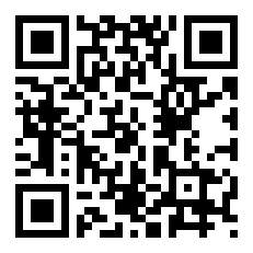 Midjourney 怎么用？2026 新手从注册、指令到出图的完整教程