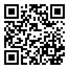 Google Antigravity 无法登录怎么办？2026 常见原因与恢复顺序