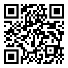 Zoom Workplace是什么？和Zoom一样吗？2026注册与使用说明