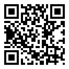 YouTube出了点问题请稍后重试怎么办？2026常见原因与恢复顺序