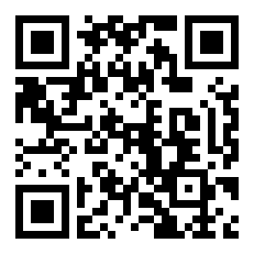 TikTok电脑直播怎么开？2026权限、设置与推流思路