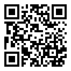 WhatsApp多开软件怎么选？先看双开、多账号与团队协作