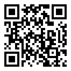 国内使用Claude Code怎么更稳？2026安装、登录与上手指南