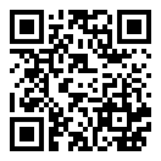 AI Agent架构是什么？从规划、工具到治理的完整框架