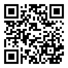 海关数据开发客户怎么做？从查客户到跟进推进的完整思路