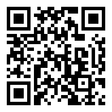 代理软件怎么选？先看电脑、手机和安卓场景