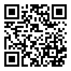 Gemini无法使用怎么办？2026常见原因与恢复顺序