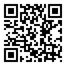 ChatGPT突然打不开了怎么办？从转圈、卡登录到无法访问的排查顺序