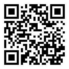 Mercari注册教程：2026从准备资料、环境到注册失败排查