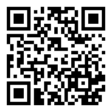 谷歌账号注册中国手机号无法验证怎么办？2026解决顺序