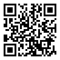 TikTok独立节点购买怎么选？先看独享节点、用途和避坑点