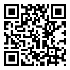 Facebook矩阵工具怎么选？从账号协作、养号到素材分发