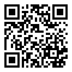 领英获客怎么做？从找客户、破冰到跟进推进的完整思路