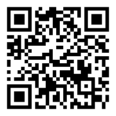 BIGO地区限制怎么办？从国家限制、改地区到改定位的处理顺序