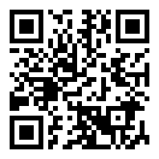 Codex怎么用？从CLI、IDE到云端任务的上手说明