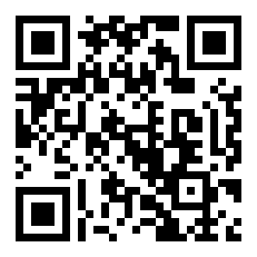 ChatGPT SSL错误怎么办？先看安全连接、证书和网络配置