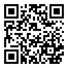 翻墙怎么看TikTok？为什么翻墙后还是看不了