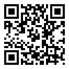 AI指纹浏览器是什么？和普通指纹浏览器有什么区别