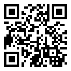 外贸路由器怎么选？先看团队规模、功能和适用场景