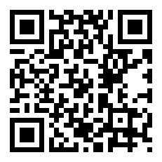 美国聊天软件有哪些？从常用场景到沟通习惯一次看懂