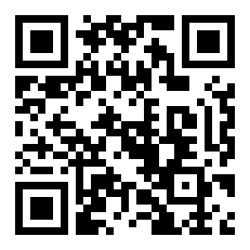 跨境路由器怎么选？先看分配网络、线路稳定和团队部署