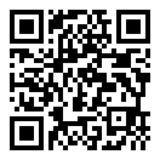 代理工具推荐怎么选？先看稳定性、场景适配和长期成本