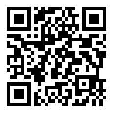 Telegram转发失败怎么办？先看内容保护、频道限制和账号状态