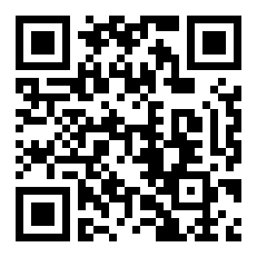 Upwork注册不了怎么办？从转圈、报错到资料卡住的处理顺序