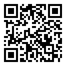 海外专线IP是什么？先看适用场景、稳定性和选购重点