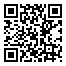 TikTok达人建联工具怎么选？从筛达人到合作推进一次看懂