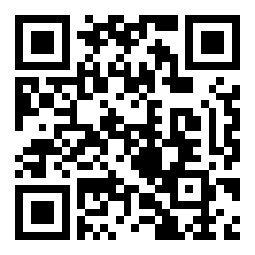 TextNow注册教程：网页端怎么注册？从选号到注册失败排查一次看懂