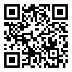 外贸跨境访问软件推荐怎么选？先看办公稳定性和团队成本