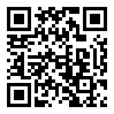 Signal无法收到验证码怎么办？短信不来时先这样排