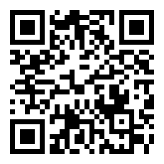 ChatGPT无法收到验证码怎么办？从登录验证到邮箱延迟这样排