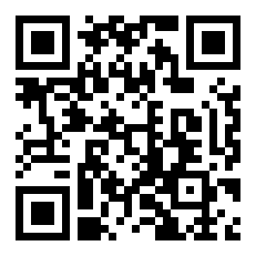 TikTok自动化软件怎么选？先看协作、排程和风险边界