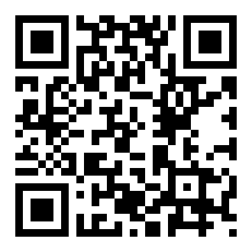 外贸SOHO是什么？从定义、选品到获客流程一次讲清