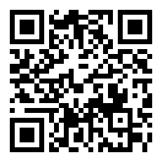 美国专线IP是什么？先看纯净度、稳定性和适用场景