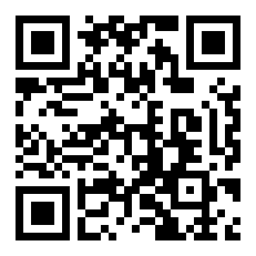 如何下载Telegram？iPhone、安卓和电脑端下载路径一次看懂