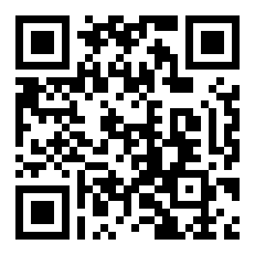 QQ邮箱收不到Instagram验证码怎么办？这样排更快