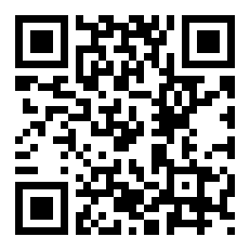 在Hubstudio配置IPdodo代理IP教程