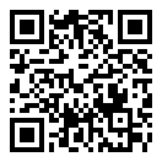 TikTok达人广场是什么？从筛达人到推进合作一次看懂