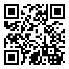 外贸推广怎么做？从渠道选择到询盘承接的完整思路