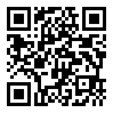 Shopee账号被封怎么办？先分限制类型，再看申诉和恢复顺序