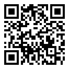 Telegram搜索怎么用？频道、群组、机器人和资源这样找更快