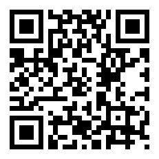 为什么TikTok挂了加速器也看不了？先查网络、设备和地区识别