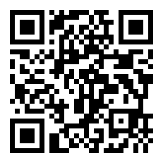 Shopee注册怎么做？中国卖家从资料准备到店铺开通这样走